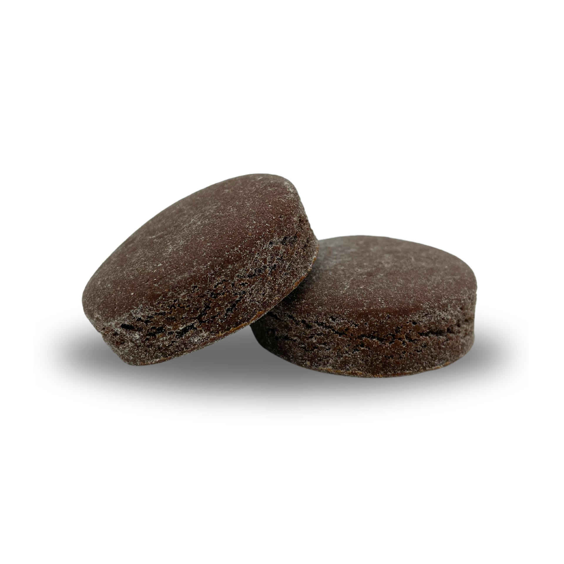 Calmer Bites™ Variety Pack