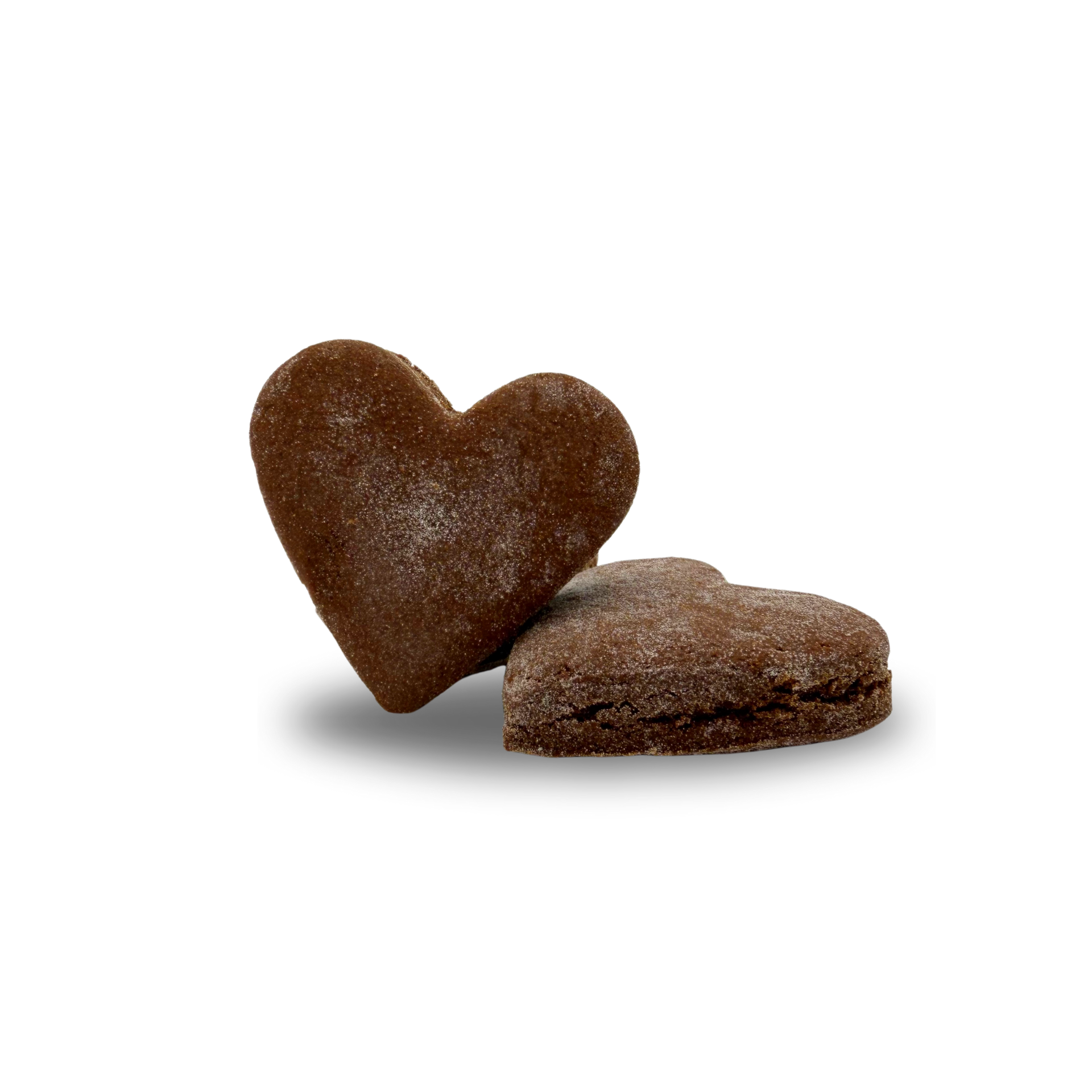 Limited Edition Calmer Bites™ Hearts ❤️