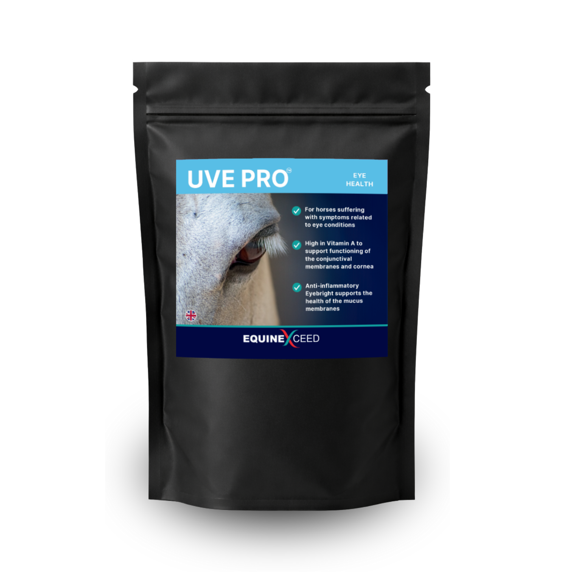 UVE PRO™